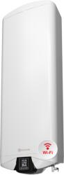 Eldom DU100W-W Boilere