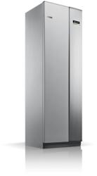 NIBE F1355-28