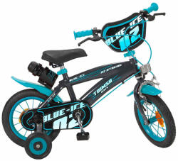 Toimsa Blue Ice 12 Bicicleta