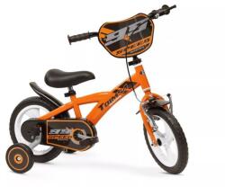 Toimsa Speed Racing 12 Bicicleta
