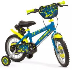 Toimsa Lightning 14 Bicicleta