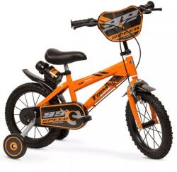 Toimsa Speed Racing 14 Bicicleta