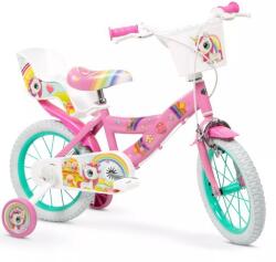 Toimsa Unicornio 14 Bicicleta