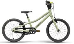 PUKY LS Pro 18 Bicicleta