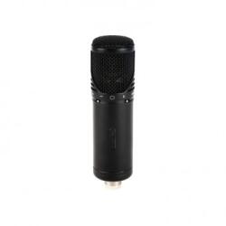 ROQ AUDIO M10C XLR