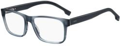 HUGO BOSS BOSS 1762 38I Rama ochelari