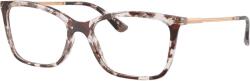 Vogue VO5563 3218 Rama ochelari