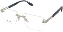Marc Jacobs MARC 841 DOH Rama ochelari