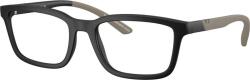 Giorgio Armani EA3259 5001 Rama ochelari