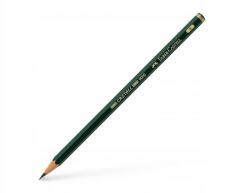 Faber-Castell Ceruza 9000 B Faber-Castell (FC-9000B)