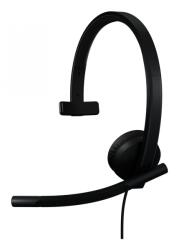 Logitech H570e USB-C (981-001427)