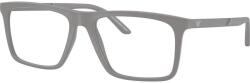 Giorgio Armani EA3253 6245 Rama ochelari