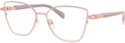 Michael Kors MK3090 1108 Rama ochelari