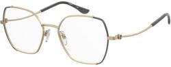 Pierre Cardin PC8922 FT3 Rama ochelari