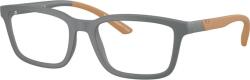 Giorgio Armani EA3259 6261 Rama ochelari