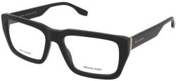 Marc Jacobs MARC 849 2M2 Rama ochelari