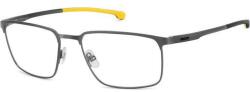 Carrera CARDUC054 R80 Rama ochelari