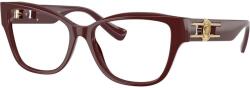 Versace VE3347 5515 Rama ochelari
