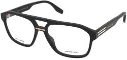 Marc Jacobs MARC 845 2M2