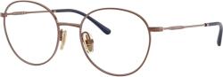 Vogue VO4280T 5212 Rama ochelari