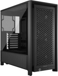 Corsair Frame 4000D RS Black (CC-9011312-WW)