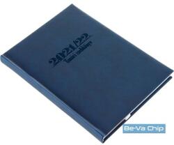 Realsystem kék tanári zsebkönyv (5311-04)