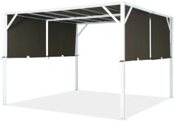 Garden Point Santorini 3x3 m (GAP293/4/5/7)