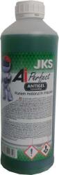 AI Perfect Antigel concentrat verde AiPerfect JKS pentru mașini asiatice 1 L (100AIPJKS1)