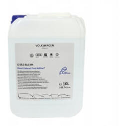OE VW Solutie AdBlue VW 10 L G052910M4 (G052910M4)