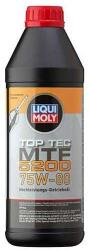 LIQUI MOLY Ulei transmisie Liqui moly top tec MTF 5200 1L (21688)
