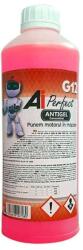 AI Perfect Antigel concentrat rosu AiPerfect G12 1 L (100AIPG121)
