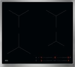 AEG TO64IA0FXB (949493010) Plita