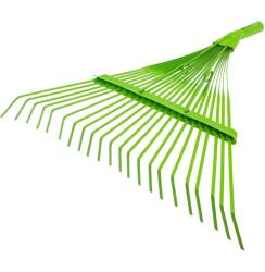 PALISAD 617018