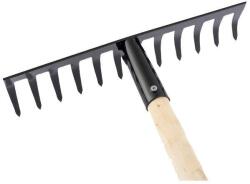 PALISAD 617417
