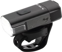Moon Sport Rigel Lite 500 (90110420127)