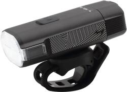 Moon Sport RIGEL MAX (90110390127)