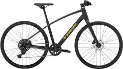 TREK FX2 G4 Disc (2025) Kerékpár