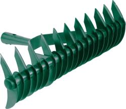 TOYA 35700 Grebla