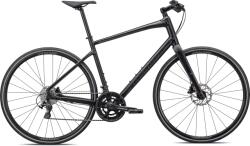 Specialized Sirrus 4.0 (2022)