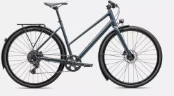 Specialized Sirrus X 2.0 EQ Step Through (2025)