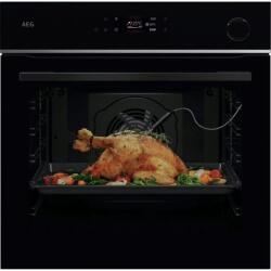 AEG TR7PB63ZSB Seria 7000