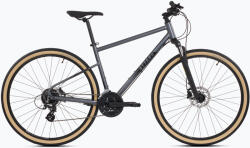 ATTABO Sano 3.0 28 Bicicleta