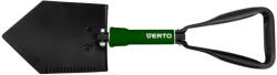 VERTO 15G075 Lopata