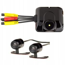 Secutek CAM32
