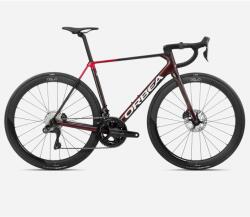 Orbea Orca M20i Replica Lotto 28 (2025) Kerékpár