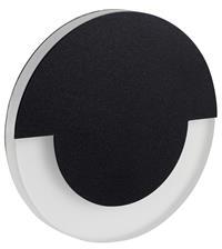 Kanlux 27559 SOLA LED DEKORÁCIÓS LÁMPA (27559)