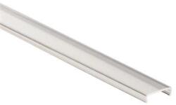 Kanlux 26576 SHADE CK C/D/E/I-FR Difuzor (10db) (26576)