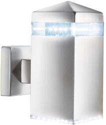 Searchlight 7205 LED OUTDOOR LIGHTS, LED Kültéri fali lámpa (7205-10702)