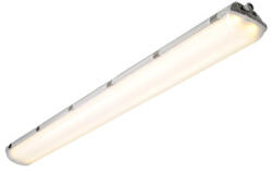 SLV Schrack Technik LI234174 DECKENLEUCHTE, Kültéri mennyezeti lámpatest (LI234174)