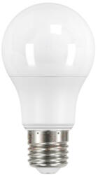 Kanlux 33762 IQ-LED L A60 7, 2W-WW, LED izzó (33762)